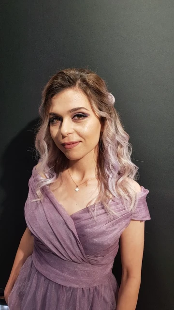 Mags Kuaför