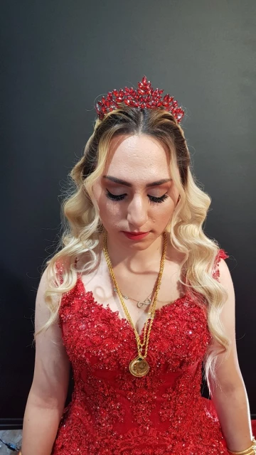 Mags Kuaför