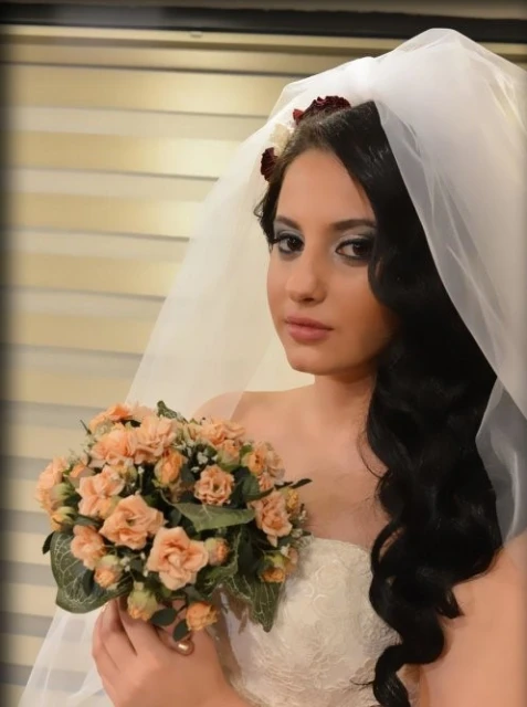 Murat Akbaba Kuaför