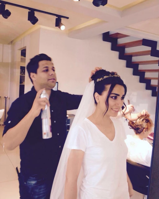 Erdem Kıramer Çekmeköy