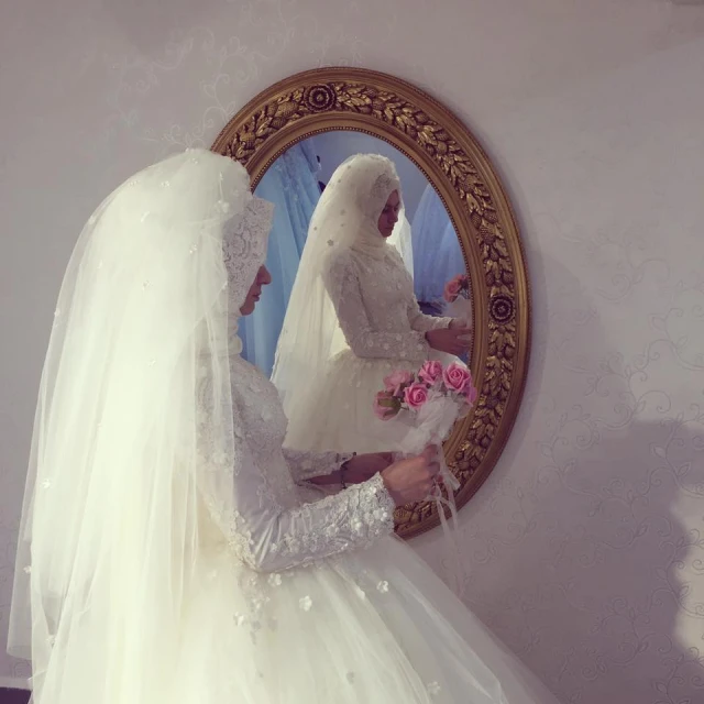 Demet's Gelinlik Evi