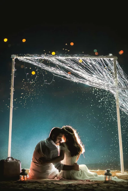 Simge Fotoğrafçılık