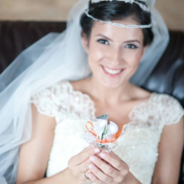 İlker Yavrutürk Kuaför