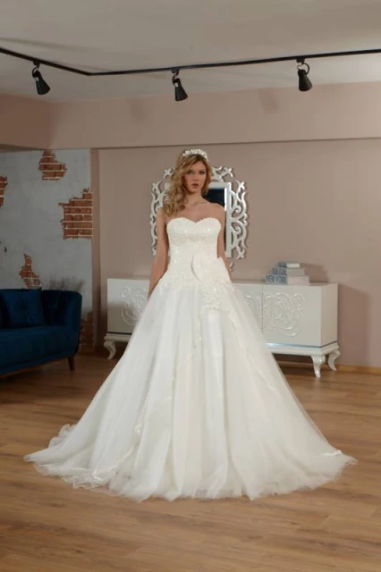 Okyanus Moda