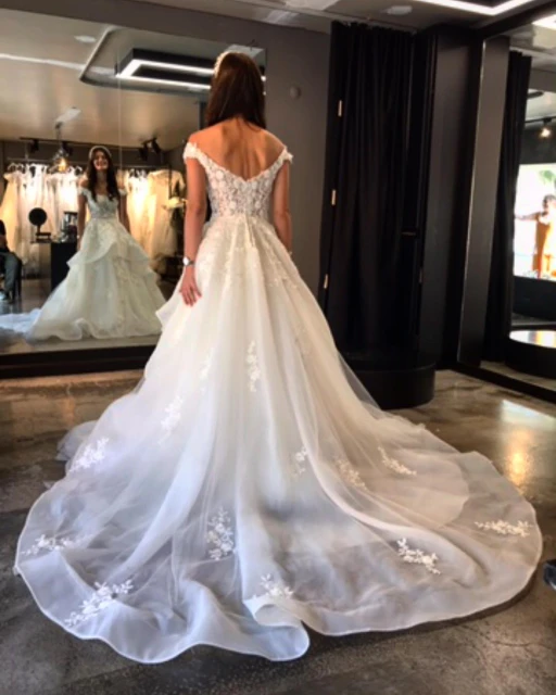 Burak Çiçek Couture