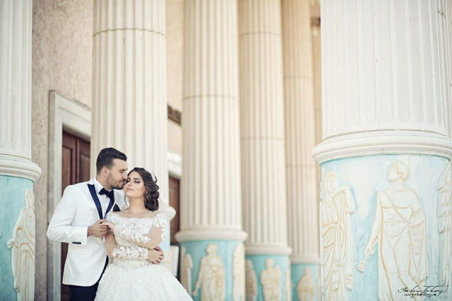 Görkem Toksoy Photography