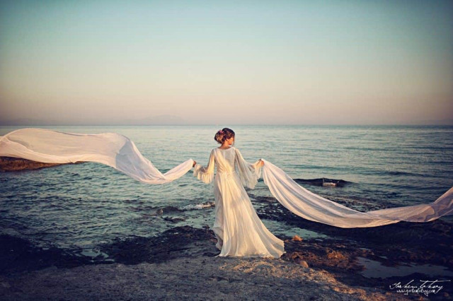 Görkem Toksoy Photography