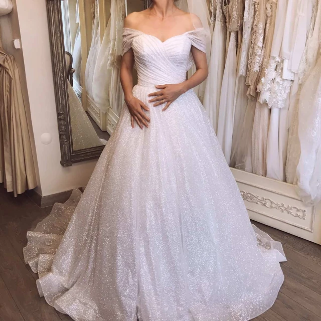 Emine Meral Moda Evi