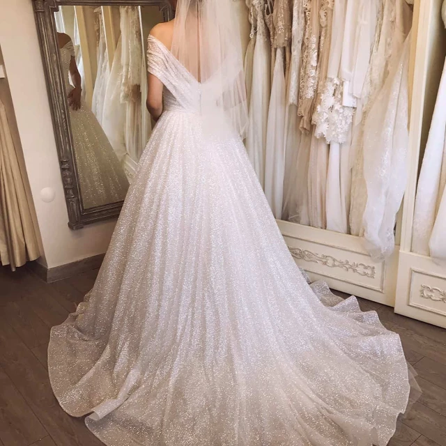 Emine Meral Moda Evi