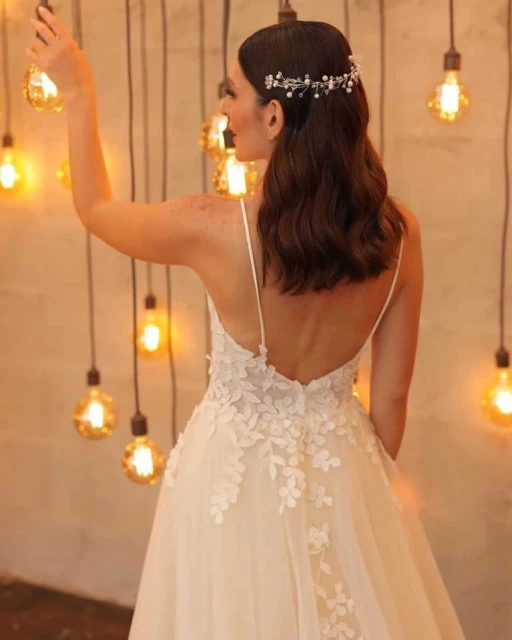 Emine Meral Moda Evi