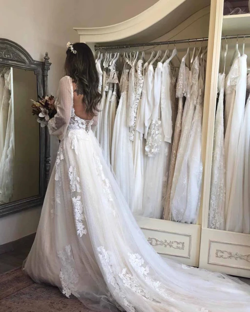 Emine Meral Moda Evi