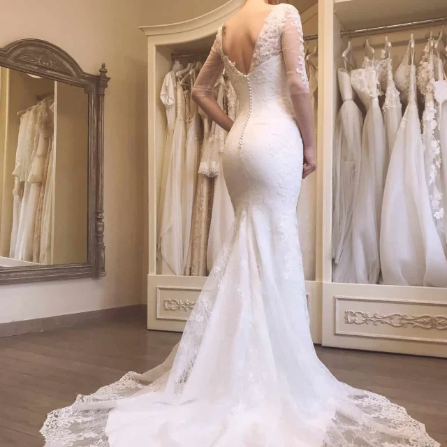Emine Meral Moda Evi