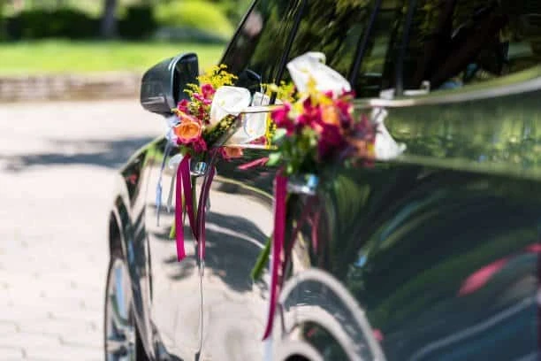 Florya Elit Rent A Car