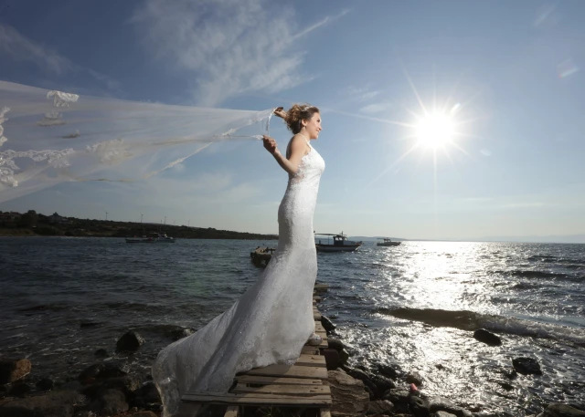 Foto Ceylan