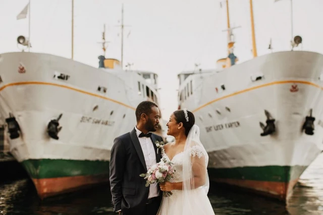 Derya Engin Photography