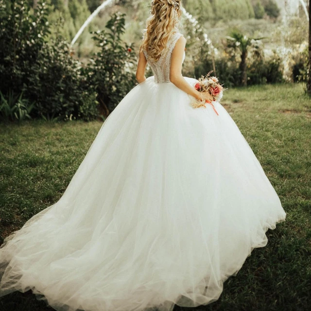 Işılay Aşık Moda