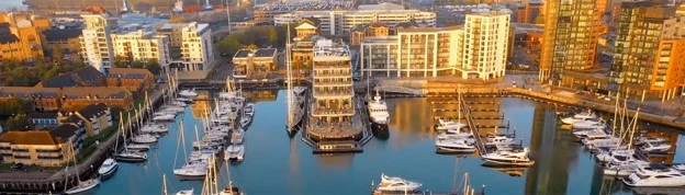 7 Ülke Balayı Gemi Turu I 16 Gece 17 Gün I Island Princess