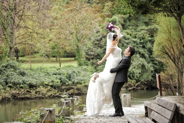 Ekol Fotoğrafçılık