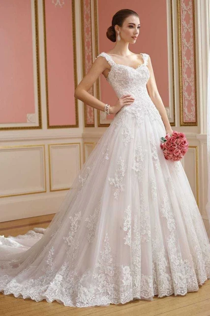 Fatoş Moda Evi