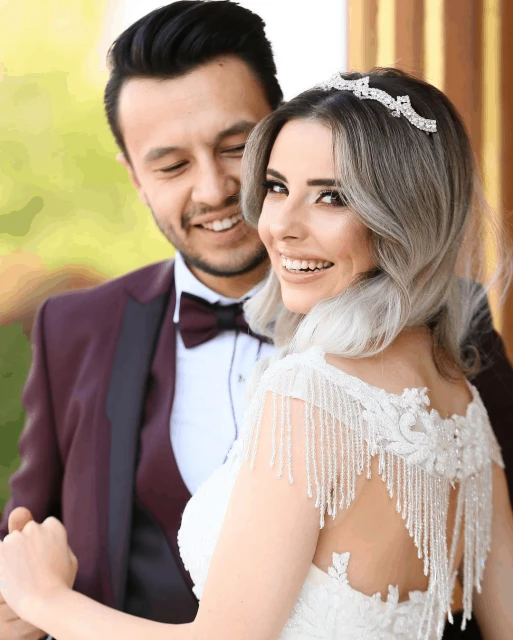Funda Karaman Photography