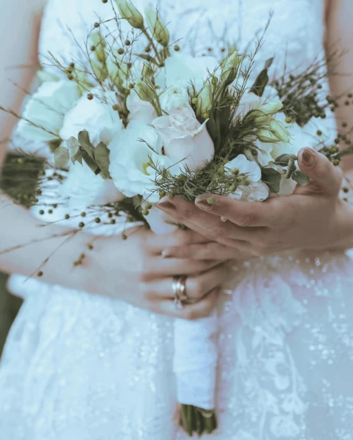 Funda Karaman Photography