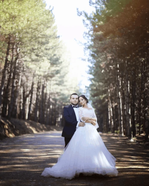 Funda Karaman Photography