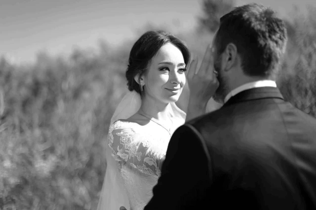 Funda Karaman Photography