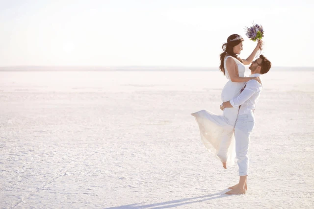 Funda Karaman Photography