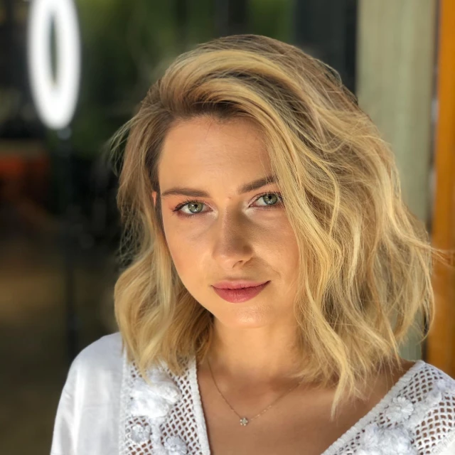 Mali Kuaför Florya
