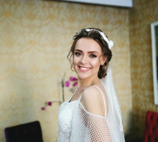 Ayça Kuaför Hair Design