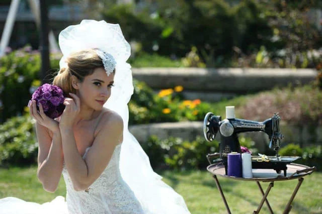 ozlem-demircan-produksiyon-dugun-fotografcisi-4
