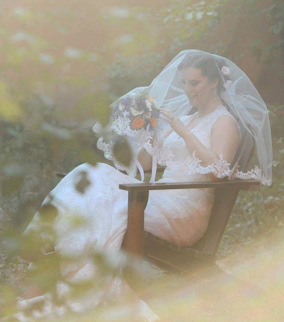 ozlem-demircan-produksiyon-dugun-fotografcisi-2