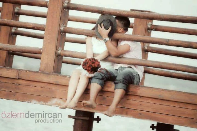 ozlem-demircan-produksiyon-dugun-fotografcisi-3