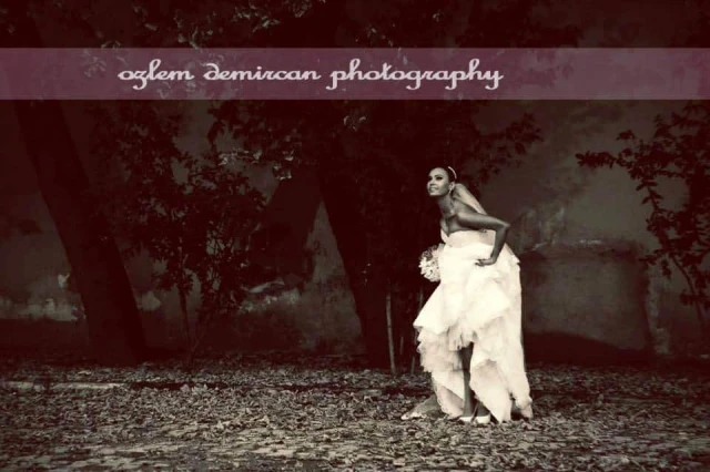 ozlem-demircan-produksiyon-dugun-fotografcisi-6