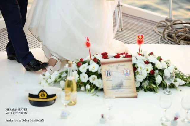 ozlem-demircan-produksiyon-dugun-fotografcisi-8