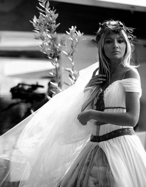 ozlem-demircan-produksiyon-dugun-fotografcisi-9