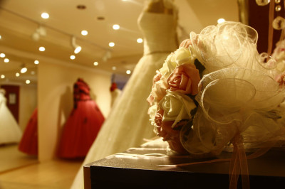 Sırmam Moda Evi