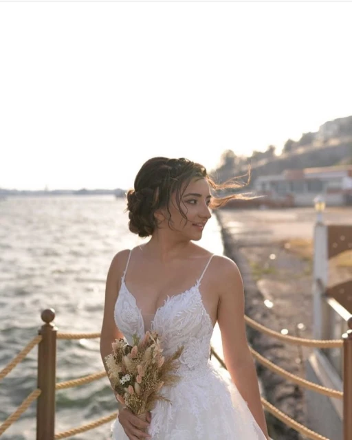 Serenay Moda