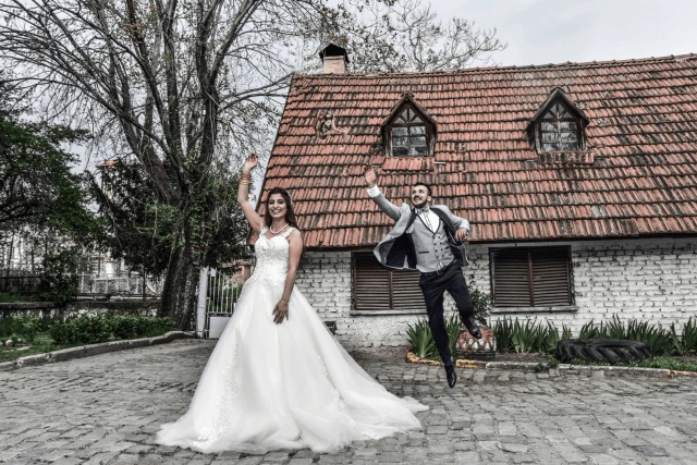 Stüdyo Mavi
