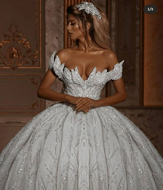 Buket Yayla Moda Evi