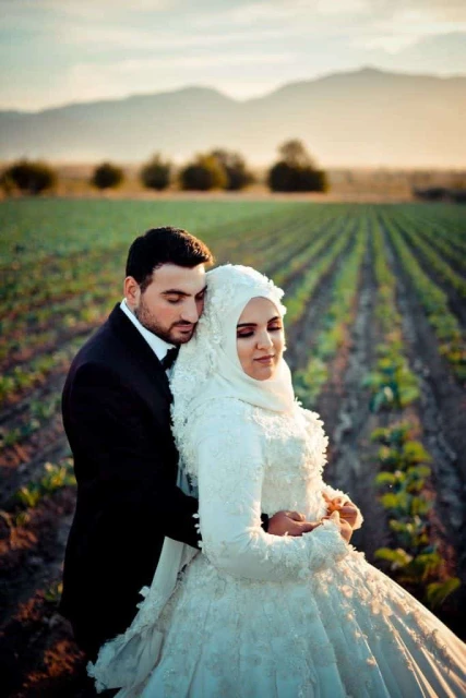 Yusuf Rovcanin