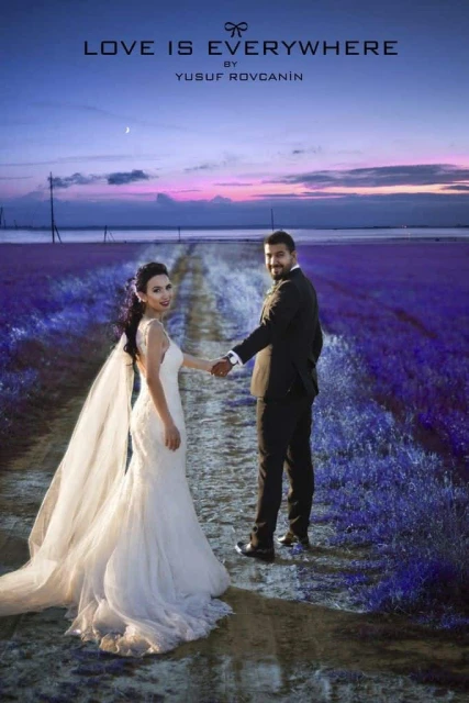 Yusuf Rovcanin