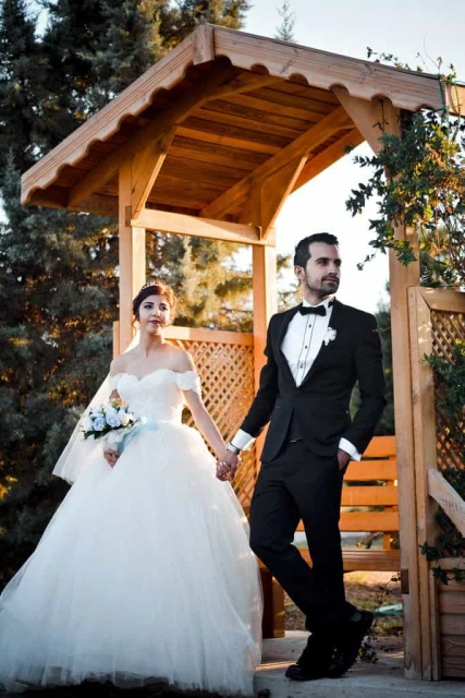 Yusuf Rovcanin