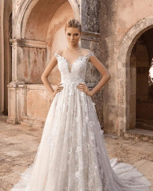Hüsniye Moda
