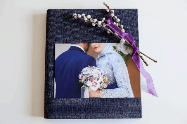 Anı Fotoğrafları Rukiye Taşçı