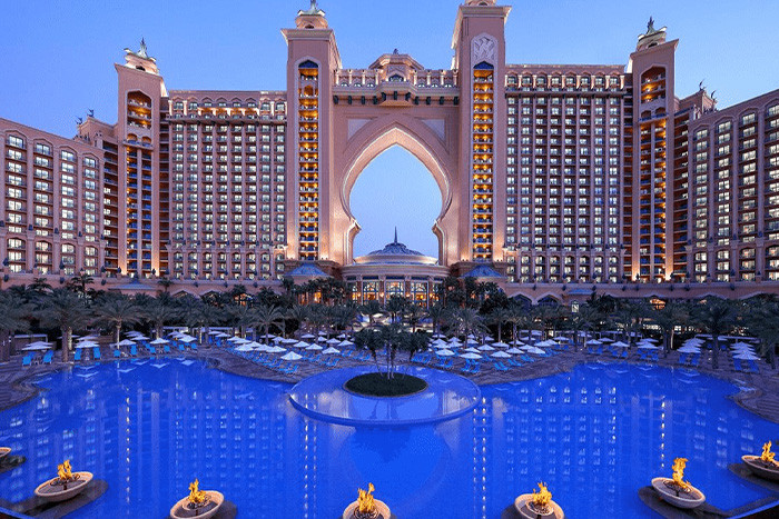 atlantis-the-palm-3