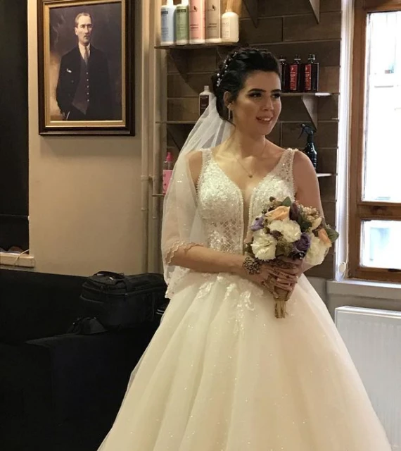 Levent Köksal Hair Design