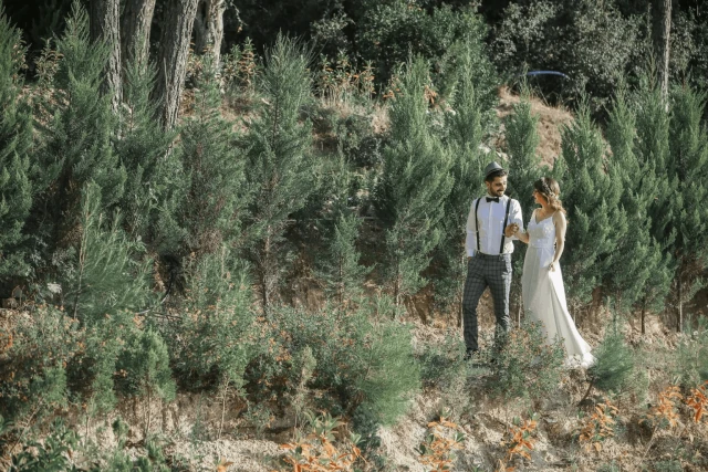 Eda Fotoğrafçılık