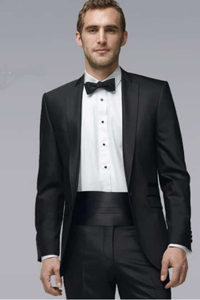 kusakli-damatlik-modelleri-07