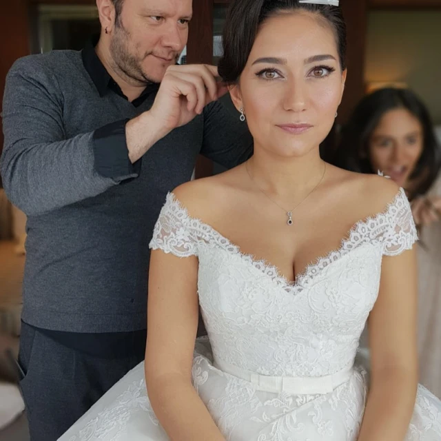 Hakan Köse Kuaför